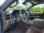 New 2025 GMC Sierra 2500 Denali Crew Cab 4WD Pickup for sale #SF351460 - photo 14