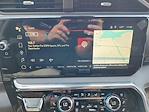 New 2025 GMC Sierra 2500 Denali Crew Cab 4WD Pickup for sale #SF351460 - photo 15