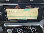 New 2025 GMC Sierra 2500 Denali Crew Cab 4WD Pickup for sale #SF351460 - photo 16