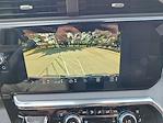 New 2025 GMC Sierra 2500 Denali Crew Cab 4WD Pickup for sale #SF351460 - photo 17
