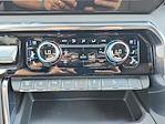 New 2025 GMC Sierra 2500 Denali Crew Cab 4WD Pickup for sale #SF351460 - photo 18