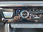 New 2025 GMC Sierra 2500 Denali Crew Cab 4WD Pickup for sale #SF351460 - photo 19