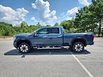 New 2025 GMC Sierra 2500 Denali Crew Cab 4WD Pickup for sale #SF351460 - photo 3