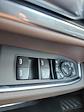 New 2025 GMC Sierra 2500 Denali Crew Cab 4WD Pickup for sale #SF351460 - photo 20