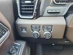 New 2025 GMC Sierra 2500 Denali Crew Cab 4WD Pickup for sale #SF351460 - photo 21