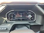 New 2025 GMC Sierra 2500 Denali Crew Cab 4WD Pickup for sale #SF351460 - photo 22
