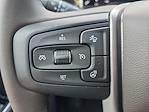 New 2025 GMC Sierra 2500 Denali Crew Cab 4WD Pickup for sale #SF351460 - photo 23
