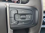 New 2025 GMC Sierra 2500 Denali Crew Cab 4WD Pickup for sale #SF351460 - photo 24