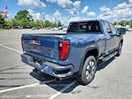 New 2025 GMC Sierra 2500 Denali Crew Cab 4WD Pickup for sale #SF351460 - photo 2