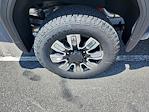 New 2025 GMC Sierra 2500 Denali Crew Cab 4WD Pickup for sale #SF351460 - photo 4