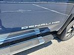 New 2025 GMC Sierra 2500 Denali Crew Cab 4WD Pickup for sale #SF351460 - photo 5