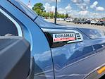 New 2025 GMC Sierra 2500 Denali Crew Cab 4WD Pickup for sale #SF351460 - photo 6