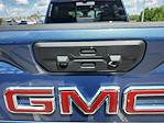 New 2025 GMC Sierra 2500 Denali Crew Cab 4WD Pickup for sale #SF351460 - photo 9