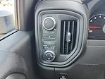 New 2025 GMC Sierra 2500 Pro Crew Cab 4WD Pickup for sale #SF355319 - photo 15