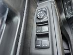 New 2025 GMC Sierra 2500 Pro Crew Cab 4WD Pickup for sale #SF355319 - photo 17