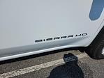 New 2025 GMC Sierra 2500 Pro Crew Cab 4WD Pickup for sale #SF355319 - photo 4