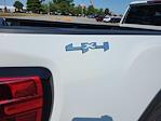 New 2025 GMC Sierra 2500 Pro Crew Cab 4WD Pickup for sale #SF355319 - photo 5
