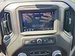 New 2025 GMC Sierra 2500 Pro Crew Cab 4WD Pickup for sale #SF355456 - photo 11