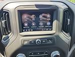New 2025 GMC Sierra 2500 Pro Crew Cab 4WD Pickup for sale #SF355456 - photo 12