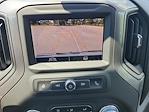 New 2025 GMC Sierra 2500 Pro Crew Cab 4WD Pickup for sale #SF355456 - photo 13