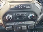 New 2025 GMC Sierra 2500 Pro Crew Cab 4WD Pickup for sale #SF355456 - photo 14