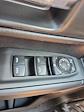 New 2025 GMC Sierra 2500 Pro Crew Cab 4WD Pickup for sale #SF355456 - photo 15