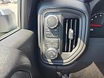 New 2025 GMC Sierra 2500 Pro Crew Cab 4WD Pickup for sale #SF355456 - photo 16