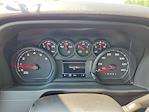 New 2025 GMC Sierra 2500 Pro Crew Cab 4WD Pickup for sale #SF355456 - photo 17