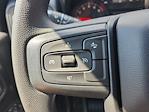 New 2025 GMC Sierra 2500 Pro Crew Cab 4WD Pickup for sale #SF355456 - photo 18
