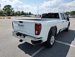 New 2025 GMC Sierra 2500 Pro Crew Cab 4WD Pickup for sale #SF355456 - photo 2