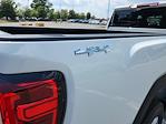 New 2025 GMC Sierra 2500 Pro Crew Cab 4WD Pickup for sale #SF355456 - photo 4