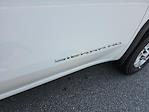 New 2025 GMC Sierra 2500 Pro Crew Cab 4WD Pickup for sale #SF355456 - photo 6