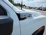 New 2025 GMC Sierra 2500 Pro Crew Cab 4WD Pickup for sale #SF355456 - photo 7