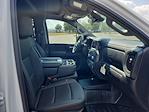 New 2025 GMC Sierra 2500 Pro Crew Cab 4WD Pickup for sale #SF355456 - photo 8