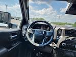 New 2025 GMC Sierra 2500 Pro Crew Cab 4WD Pickup for sale #SF355456 - photo 9