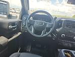 New 2025 GMC Sierra 2500 Pro Crew Cab 4WD Pickup for sale #SF355495 - photo 10