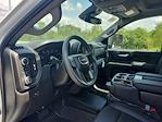New 2025 GMC Sierra 2500 Pro Crew Cab 4WD Pickup for sale #SF355495 - photo 11