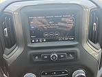 New 2025 GMC Sierra 2500 Pro Crew Cab 4WD Pickup for sale #SF355495 - photo 12