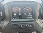New 2025 GMC Sierra 2500 Pro Crew Cab 4WD Pickup for sale #SF355495 - photo 13