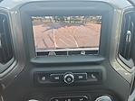 New 2025 GMC Sierra 2500 Pro Crew Cab 4WD Pickup for sale #SF355495 - photo 14