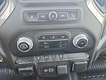 New 2025 GMC Sierra 2500 Pro Crew Cab 4WD Pickup for sale #SF355495 - photo 15