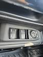 New 2025 GMC Sierra 2500 Pro Crew Cab 4WD Pickup for sale #SF355495 - photo 16