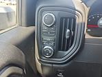 New 2025 GMC Sierra 2500 Pro Crew Cab 4WD Pickup for sale #SF355495 - photo 17
