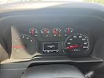 New 2025 GMC Sierra 2500 Pro Crew Cab 4WD Pickup for sale #SF355495 - photo 18