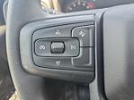 New 2025 GMC Sierra 2500 Pro Crew Cab 4WD Pickup for sale #SF355495 - photo 19