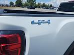 New 2025 GMC Sierra 2500 Pro Crew Cab 4WD Pickup for sale #SF355495 - photo 4