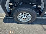New 2025 GMC Sierra 2500 Pro Crew Cab 4WD Pickup for sale #SF355495 - photo 5