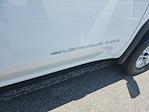 New 2025 GMC Sierra 2500 Pro Crew Cab 4WD Pickup for sale #SF355495 - photo 6