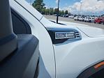 New 2025 GMC Sierra 2500 Pro Crew Cab 4WD Pickup for sale #SF355495 - photo 7