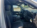 New 2025 GMC Sierra 2500 Pro Crew Cab 4WD Pickup for sale #SF355495 - photo 8